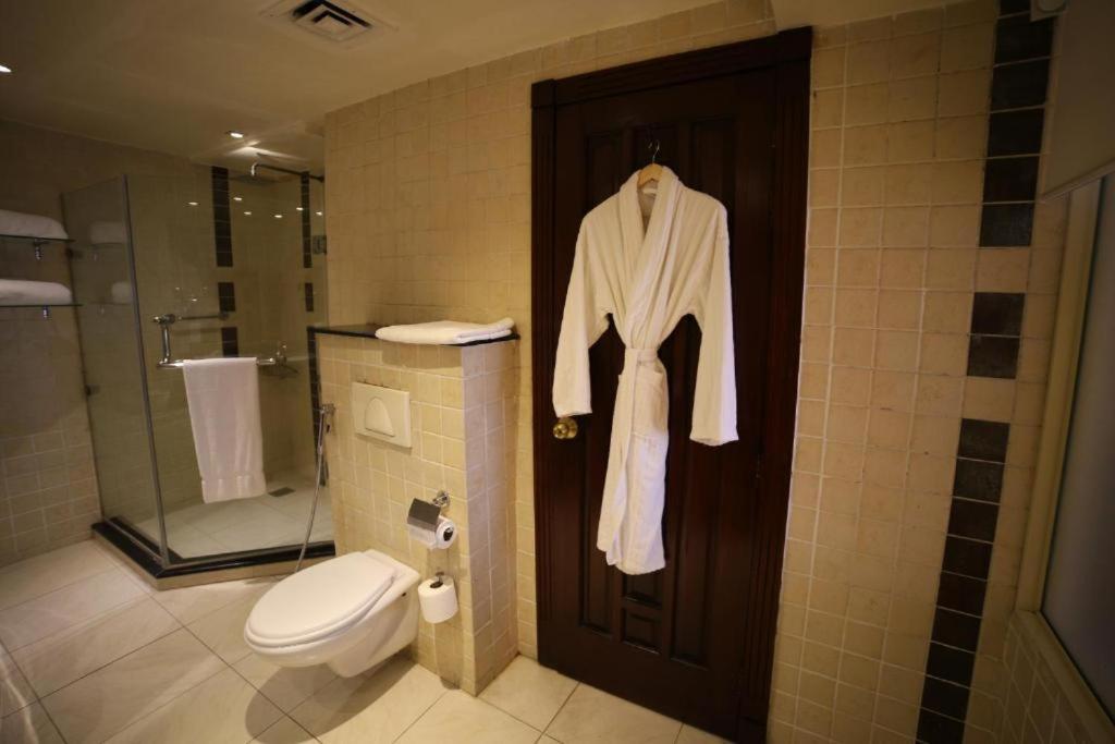 Park Lane Hotel Lahor Dış mekan fotoğraf